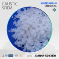Caustic soda flakes fot textile dyes,Caustic soda plant